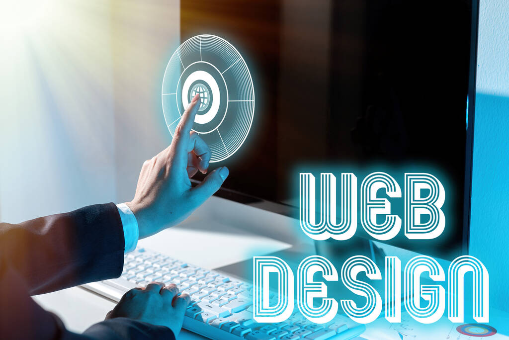 Web Designing Company in Dhandhuka