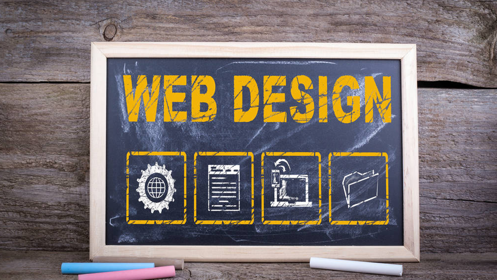 Web Designing Company in Dholka