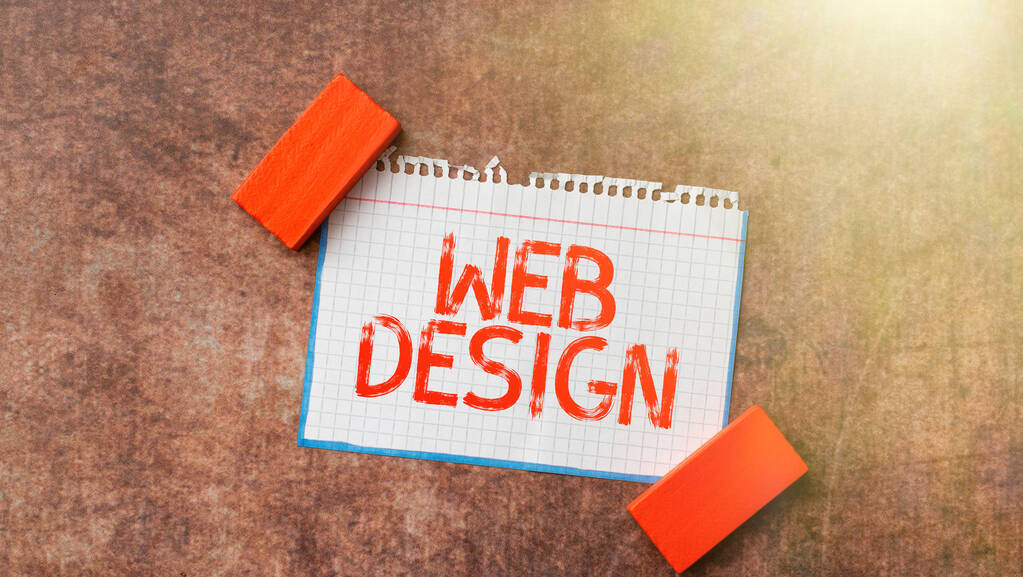 Web Designing Company in Halol