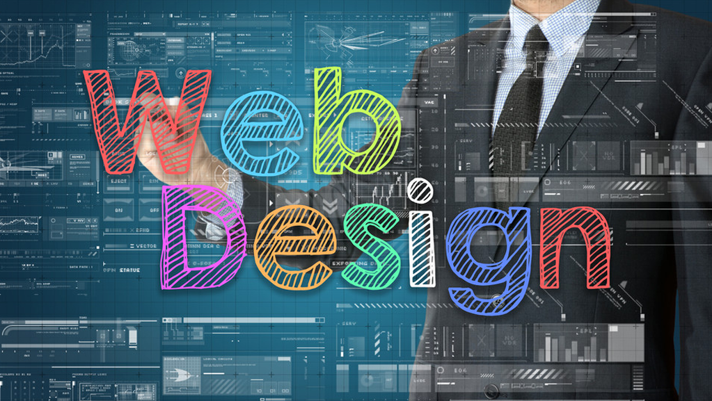 Web Designing Company in Mansa