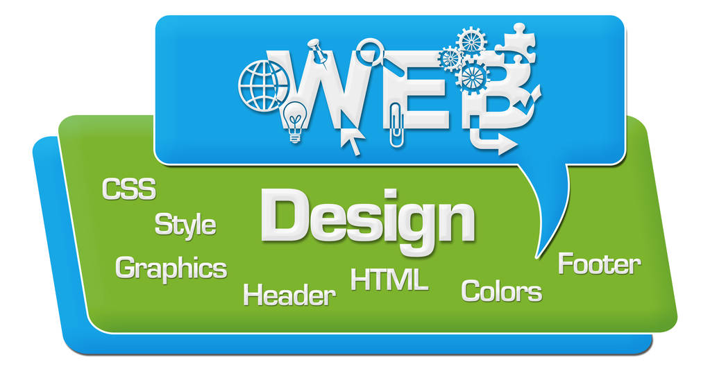 Web Designing Company in Memnagar