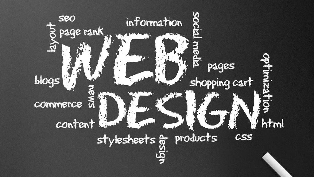 Web Designing Company in Navarangpura