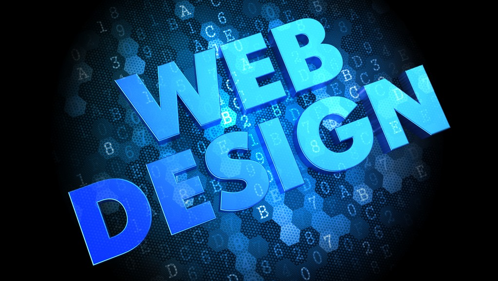 Web Designing Company in Thaltej