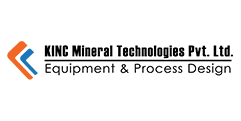 KINC Mineral Technologies Pvt. Ltd.