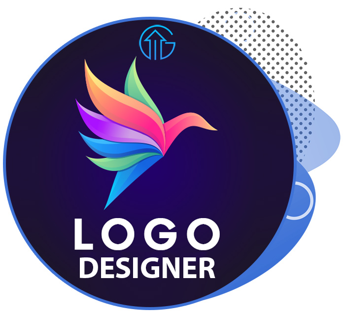 Logo Designing Company in Ahmedabad