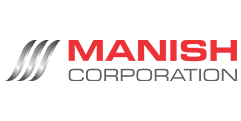 Manish Corporation