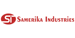 Samerika Industries