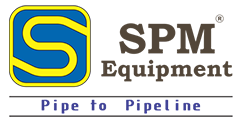 SPM Equipment